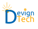 DevignTech